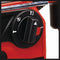 Einhell TP-HD 18/26 Li BL - Accu Boorhamer - 4 functies - Zonder accu en oplader
