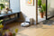 Roborock Q7 TF+ - Robotstofzuiger - PreciSense® LiDAR-Navigation - Wit
