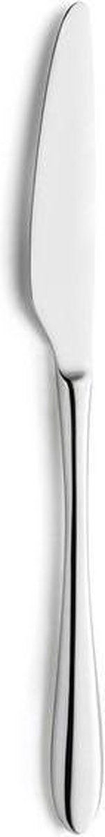 Messen Set Amefa Cuba (12 pcs) Roestvrij staal