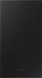 Samsung HW-Q60B - Soundbar - 3.1.2ch Dolby Atmos DTS:X - Zwart