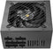 Mars Gaming MPB850SIM - Voeding ATX 850W 80 Plus Bronze - 12dB(A)