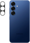 Mobilize - Camera Protector - Gehard Glas - Samsung Galaxy S25