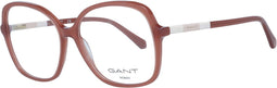 Brillenframe Dames Gant GA4134 59045