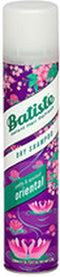 Droge Shampoo Batiste Oriental (200 ml)