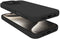 Celly CROMO1079BK - Soft case - Krasbestendig - Zwart