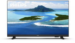 Philips 43PFS5507/12 - LCD TV - Full HD 1920x1080 - Zwart