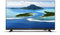 Philips 43PFS5507/12 - LCD TV - Full HD 1920x1080 - Zwart