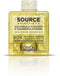 L'Oreal Professionnel Shampoo Source Essentielle Calendula & Chamomile Flowers