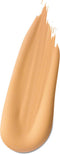 Estée Lauder Double Wear Stay-in-Place Foundation met SPF 10 30 ml- 1N1 Ivory Nude