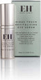 Emma Hardy - Midas Touch Eye Serum