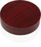 Versa Home | Wijnset in luxe houten opbergdoos - kurkentrekker - schenktuit, dripstopper - wijnstop - moederdag - cadeau