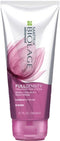 Biolage Advanced Full Density Conditioner – Verzorgt en versterkt fijn haar – 200 ml