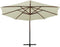 vidaXL-Zweefparasol-met-houten-paal-350-cm-zandwit