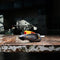 Steinel MobileGlue 1007-S - Lijmpistool - Oplaadbaar - 30W - 3 g/min - Ø7mm lijmpatronen