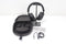 Sony WH-1000XM5 - Draadloze koptelefoon - Noise Cancelling - Zwart