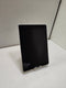 Apple iPad (2020) - Refurbished - 32GB Wifi - Space Gray