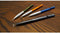 Adonit Jot Mini 4 - Stylus - Compact en nauwkeurig - Blauw