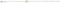 TI SENTO Armband 23024YP - Zilveren dames armband