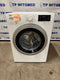 Beko WMY71483LMB2 - Wasmachine 7kg 1400t - A+++ - Wit