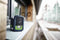 Festool BR 10 DAB+ - Bouwradio - DAB+ FM Bluetooth USB - Multi-color