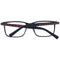 Heren Brillenframe Timberland TB1673 57052
