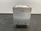 Whirlpool W0I D741A S - Vaatwasser - Volledig geïntegreerd - 14 plaatsinstellingen - Zilver