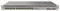 MikroTik RB1100AHx4 - Modem en router - 13x Ethernet 1Gbps - Rack 1U