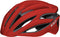 Fietshelm KED Rayzon M (55-59cm) - fiery red