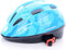 Tempish - Raybow - Skatehelm - Blauw - 45-47cm - XS