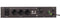 Riello IDR 1200 - Ononderbreekbaar Stroomvoorzieningssysteem UPS - 1,2kVA 720W - Zwart