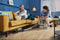 Philips SpeedPro FC6722/01 - Snoerloze steelstofzuiger - 180 graden mondstuk - 18V batterij