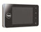 Yale 45-4500-1440-00-6011 - Digitale deurcamera