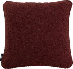 Madison Home - Adria Bordeaux 45X45