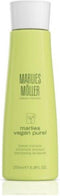 Shampoo Vegan Pure Marlies Möller (200 ml)