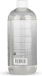 EasyGlide - Anaal Glijmiddel - 500 ml