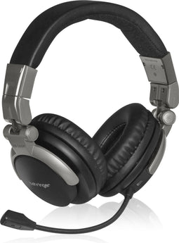 Behringer BB 560M - Koptelefoon met microfoon