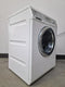 Miele V5869 WPS - Wasmachine - 7 kg - A+++ - Wit