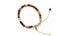 Mrs Ertha Armbanden set - Me & Mom collectie - Mookaite