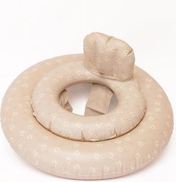 Mrs Ertha Baby Zwemband Ø60cm - Little Daisys