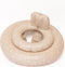 Mrs Ertha Baby Zwemband Ø60cm - Little Daisys