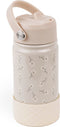 Mrs Ertha Drinkfles/Waterfles 350ml - Little Daisys