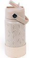 Mrs Ertha Drinkfles/Waterfles 350ml - Little Daisys