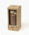 Mrs Ertha Drinkfles/Waterfles 350ml - Vintage Squares