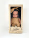Mrs Ertha Loretas Pop - 17x35x13cm - Fallen