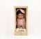 Mrs Ertha Loretas Pop - 17x35x13cm - Shiny