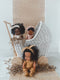 Mrs Ertha Loretas Pop - 17x35x13cm - Shiny