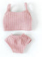 Mrs Ertha Loretas Pop - 17x35x13cm - Shiny
