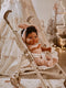 Mrs Ertha Loretas Pop - 17x35x13cm - Shiny