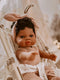 Mrs Ertha Loretas Pop - 17x35x13cm - Shiny