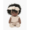 Mrs Ertha Loretas Pop - 17x35x13cm - Sweet -